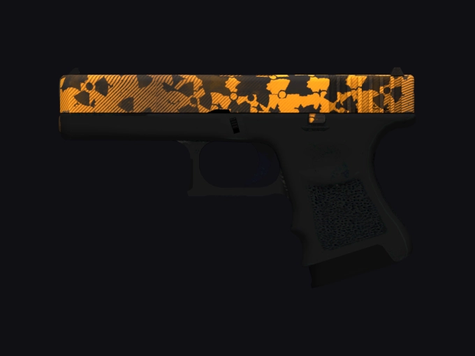 skin preview seed 344