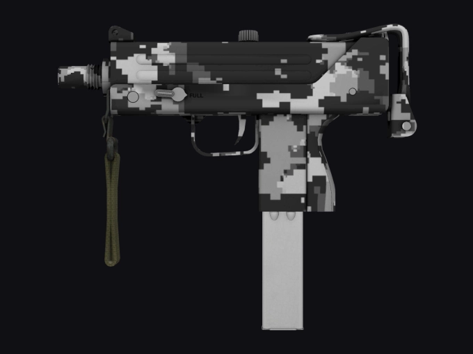 skin preview seed 303