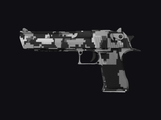 skin preview seed 994