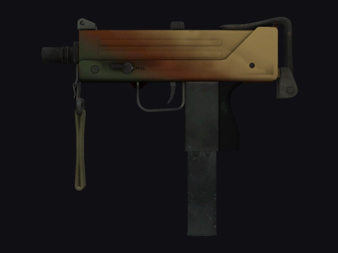 skin preview seed 330