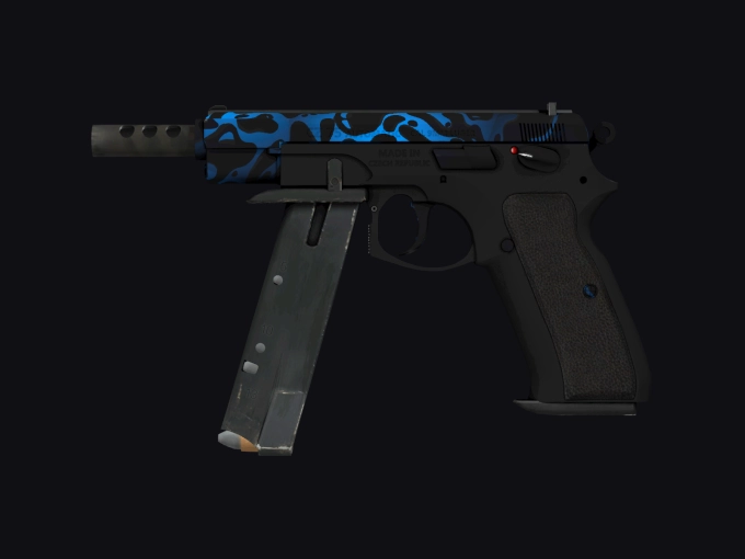 skin preview seed 113