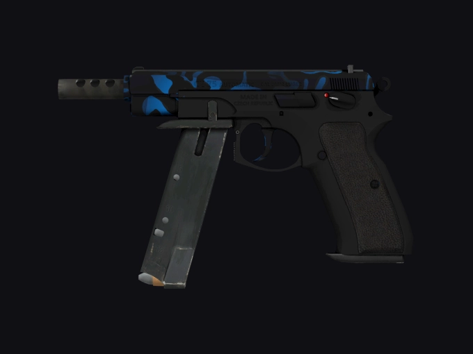 skin preview seed 974