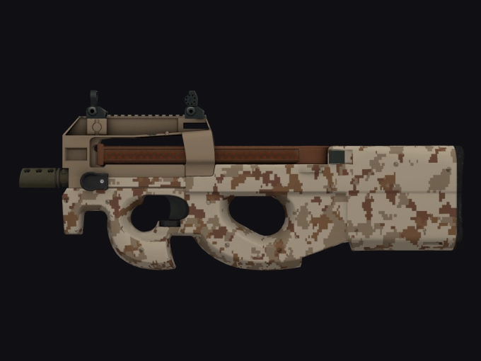 skin preview seed 255