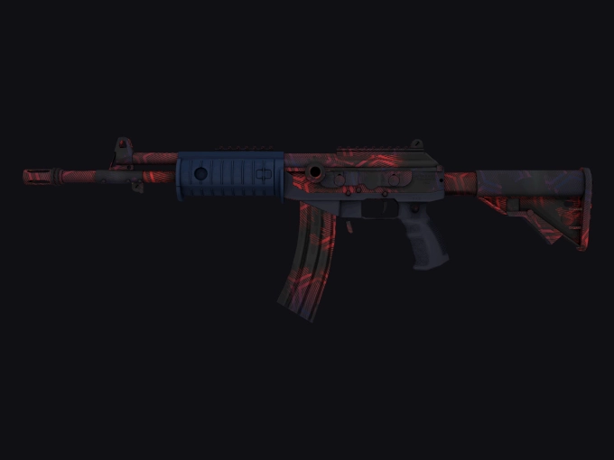 skin preview seed 945