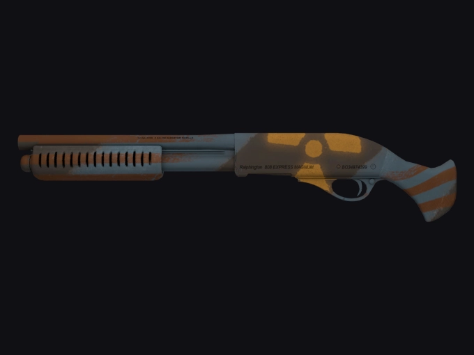 skin preview seed 324