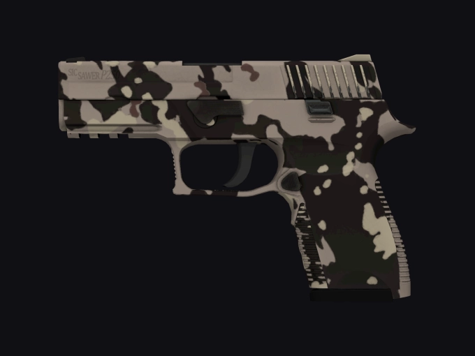 skin preview seed 357