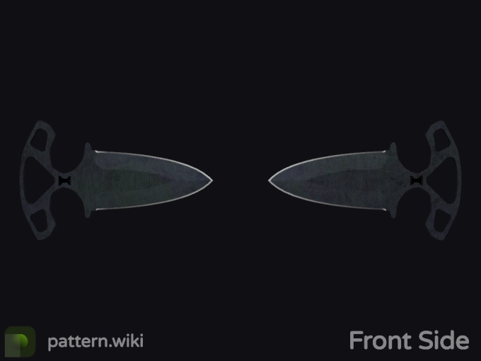 skin preview seed 960