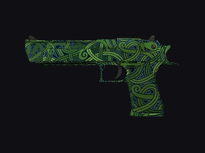 skin preview seed 909