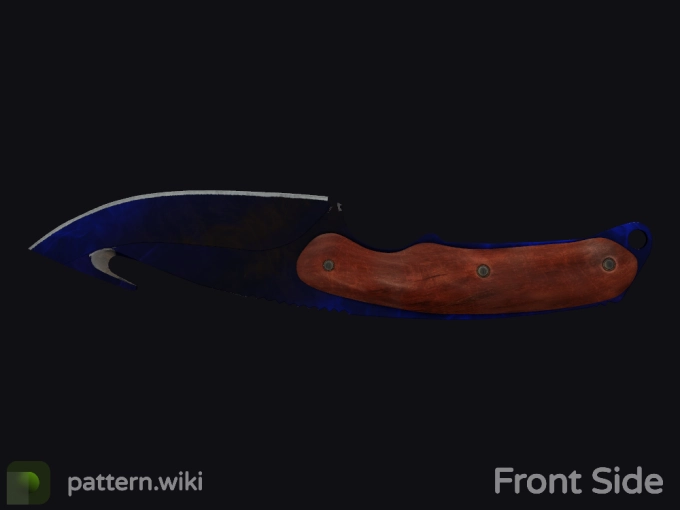 skin preview seed 275