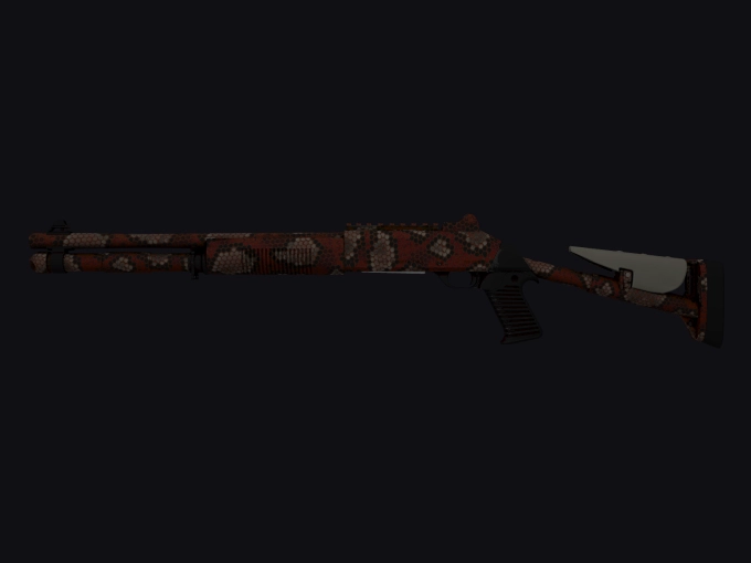 skin preview seed 987