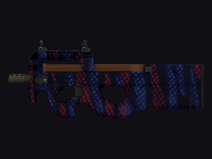 skin preview seed 858