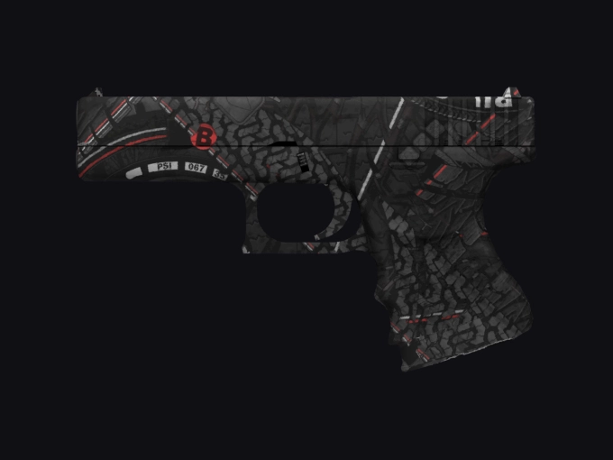 skin preview seed 791