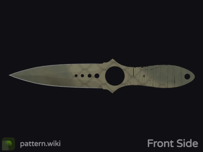 skin preview seed 361