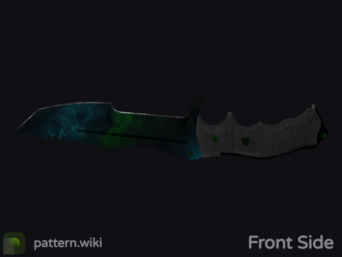 skin preview seed 399