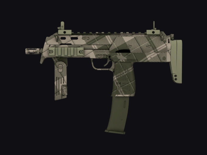 skin preview seed 990