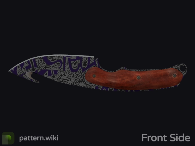 skin preview seed 924