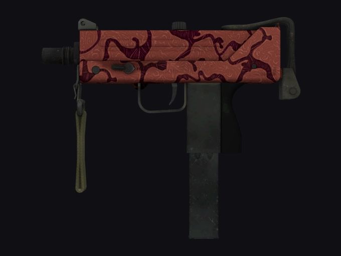 skin preview seed 966