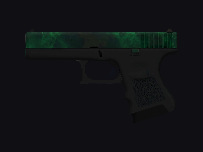 skin preview seed 302