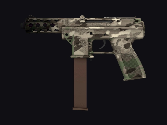 skin preview seed 982