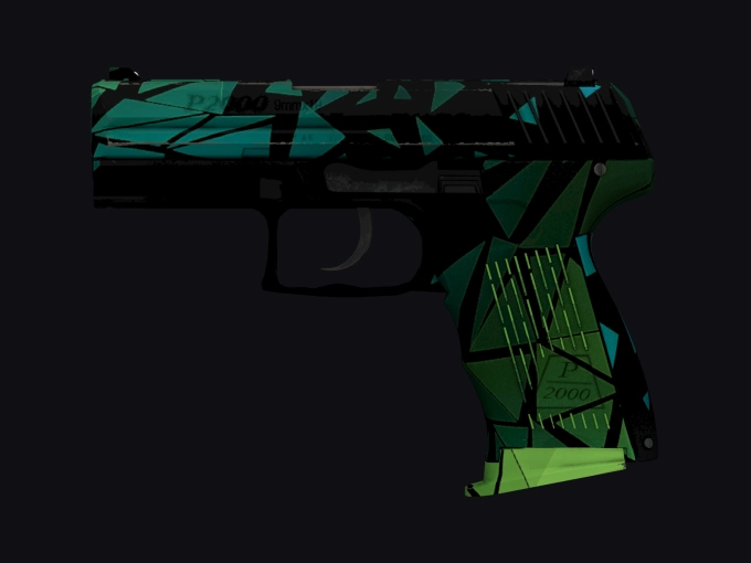 skin preview seed 358