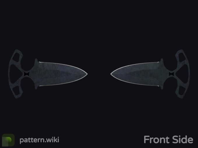 skin preview seed 703