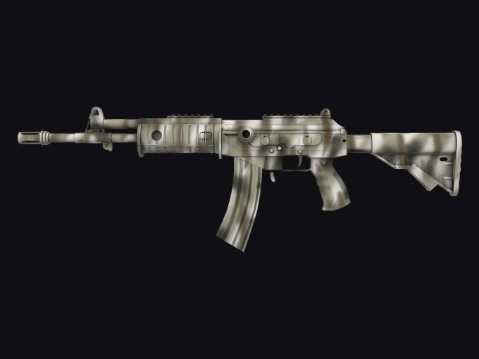 skin preview seed 927