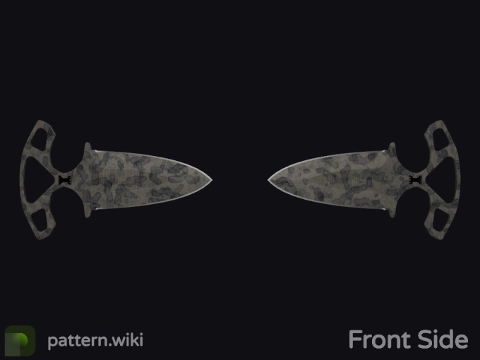 skin preview seed 187