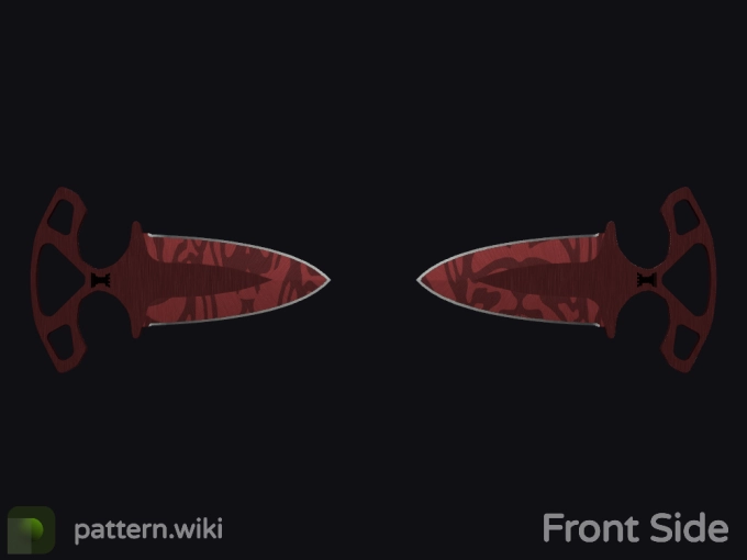 skin preview seed 242