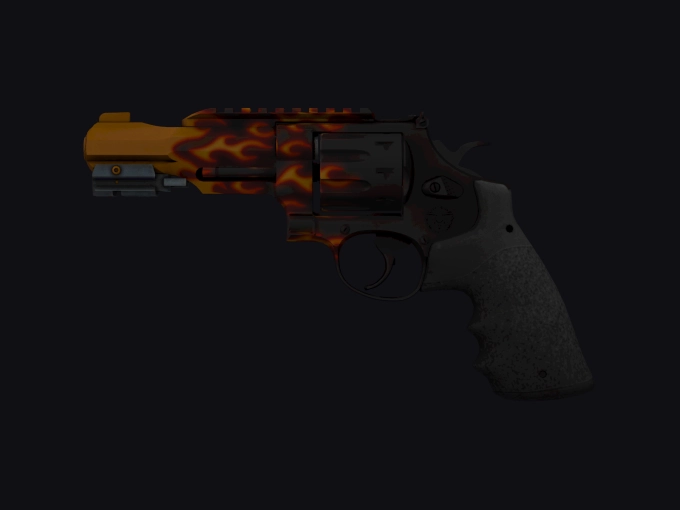 skin preview seed 904