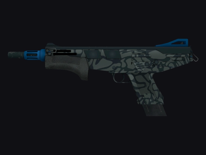 skin preview seed 790