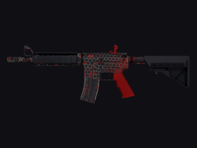 skin preview seed 916