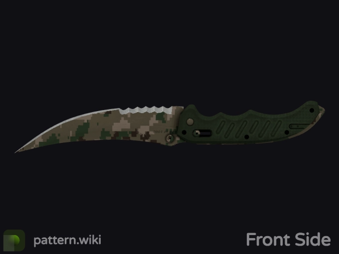 skin preview seed 912