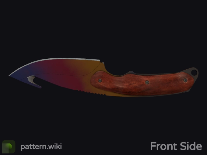 skin preview seed 943