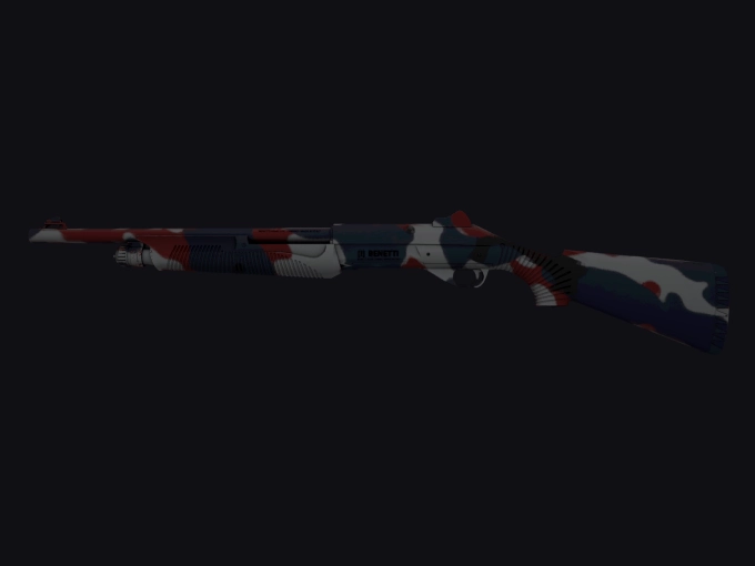 skin preview seed 29