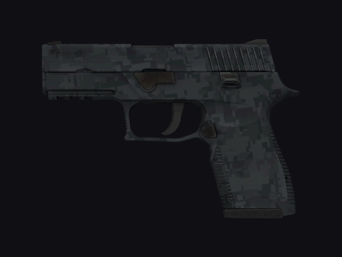 skin preview seed 997