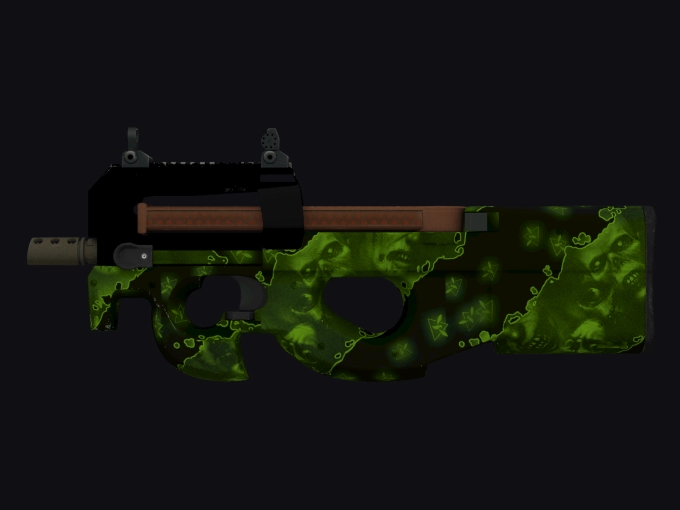 skin preview seed 343