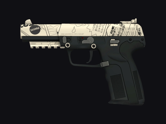 skin preview seed 610