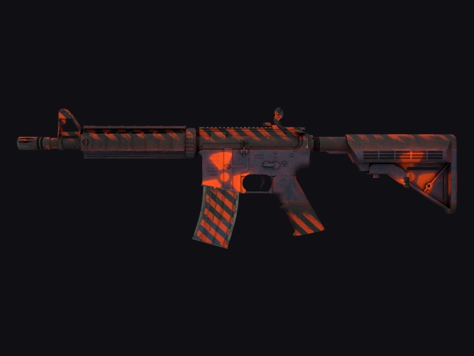 skin preview seed 912