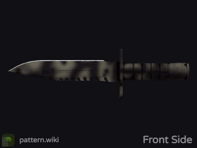 skin preview seed 360