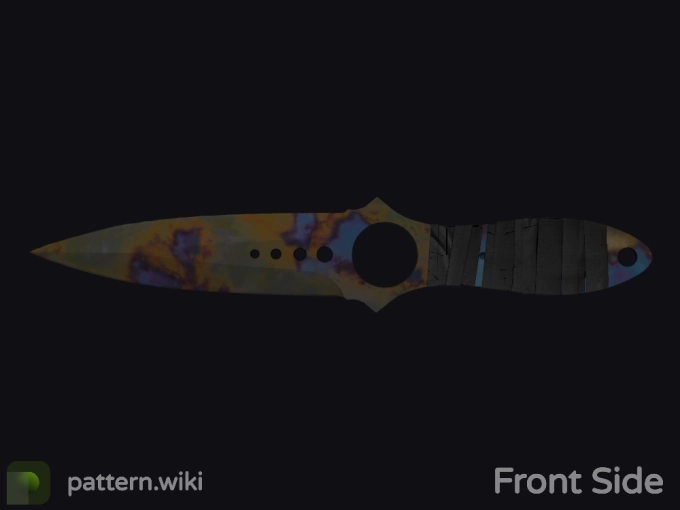 skin preview seed 782