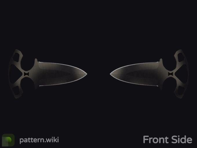 skin preview seed 344