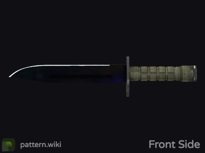 skin preview seed 930