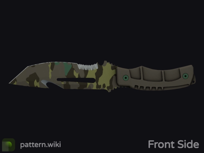 skin preview seed 937