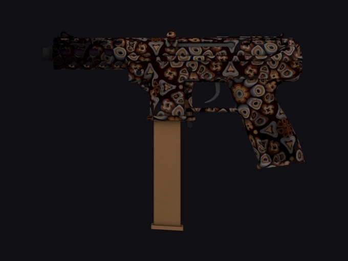 skin preview seed 312