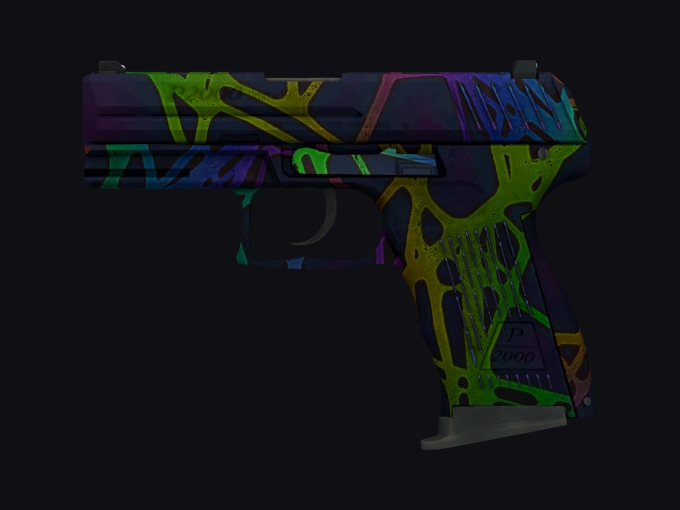 skin preview seed 921