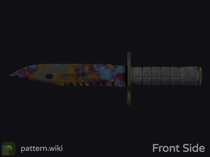 skin preview seed 314