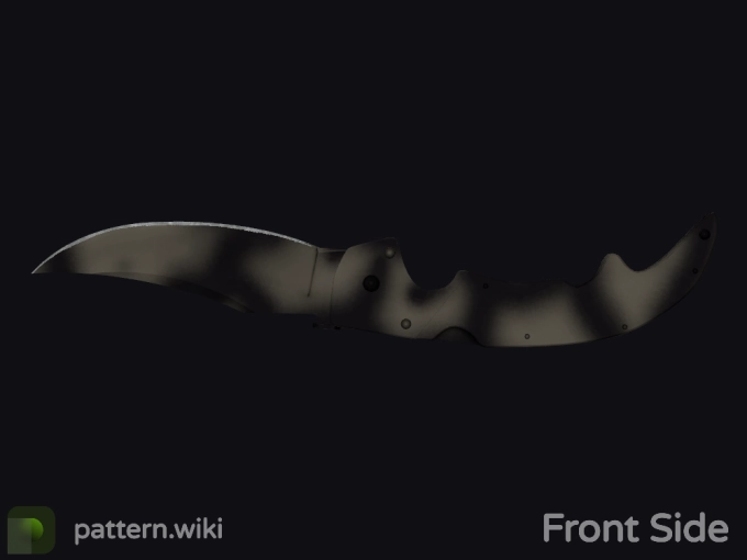 skin preview seed 391