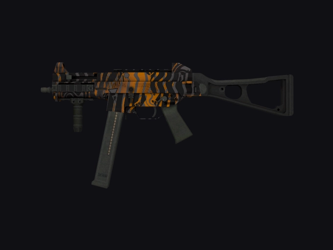 skin preview seed 990