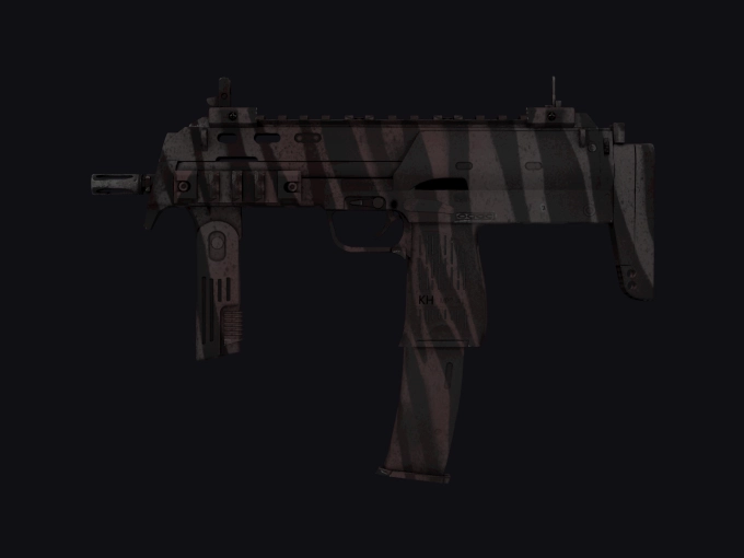 skin preview seed 926