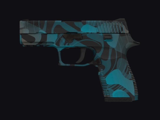 skin preview seed 333